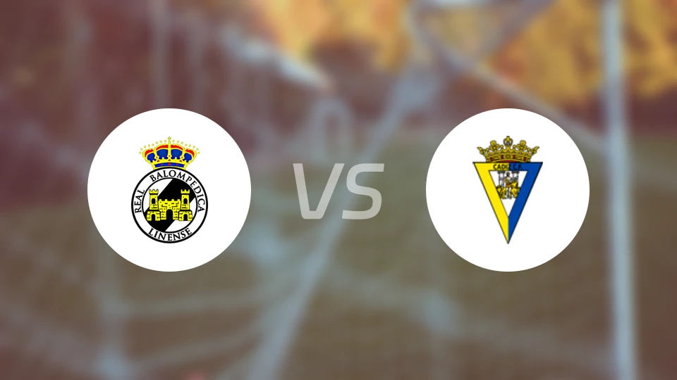 林恩斯vs加的斯B队比分预测【2026/04/13】