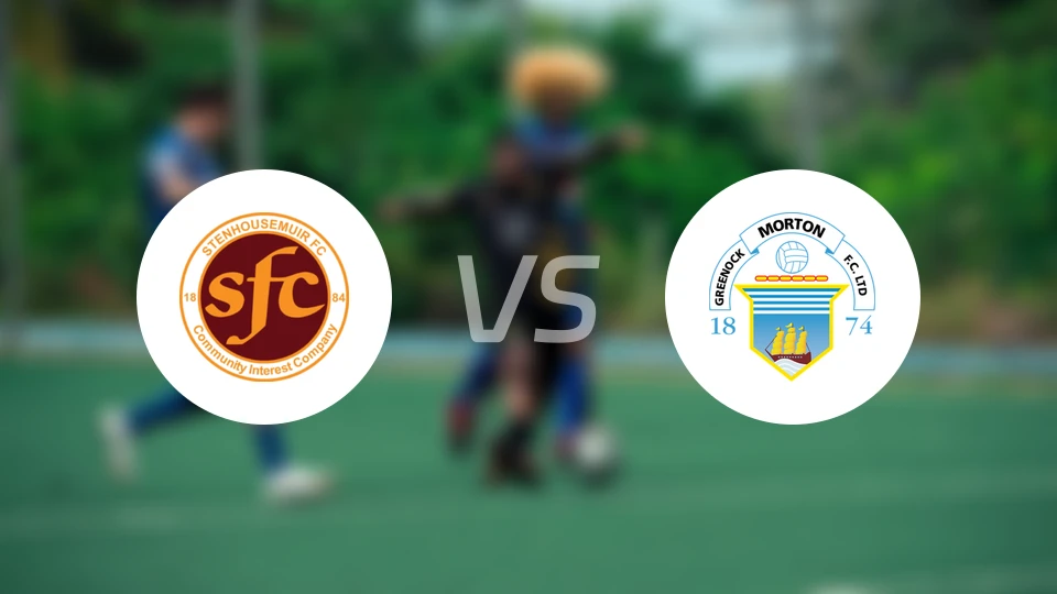 斯坦豪斯摩尔vs摩顿比分预测【2026/01/17】