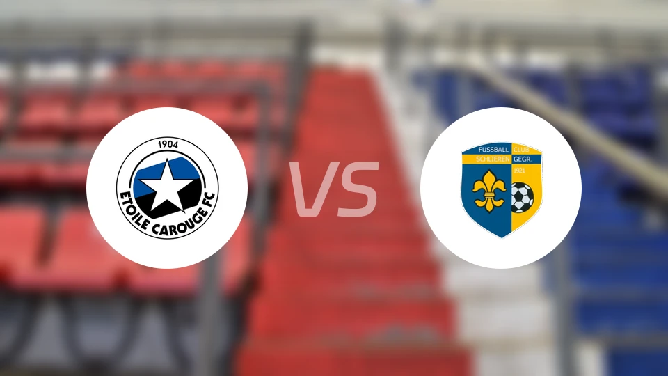 星辰卡鲁日女足vsFC纹影女足比分预测【2026/03/08】