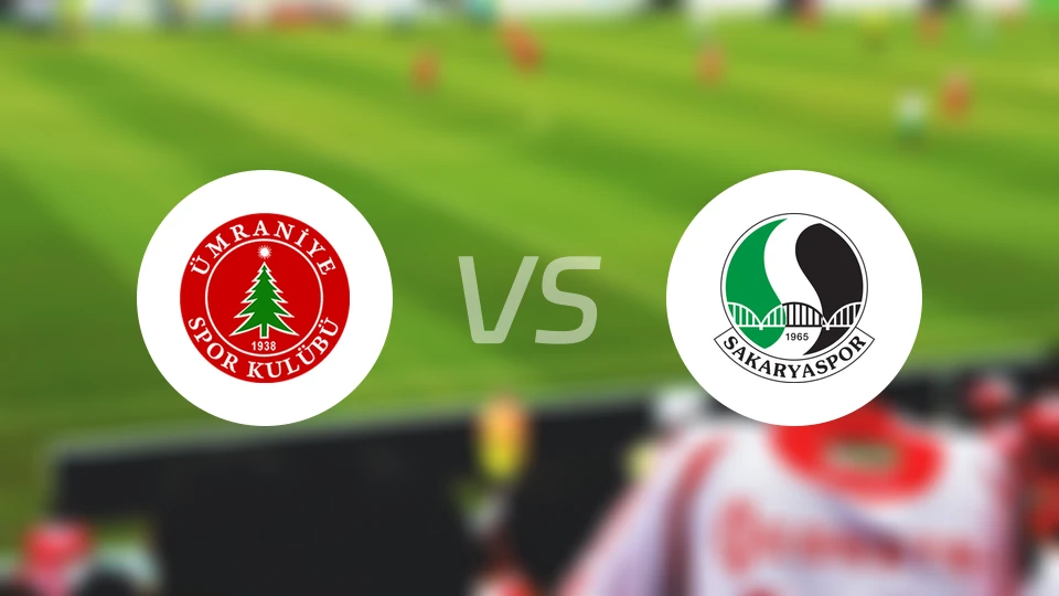 尤姆尼耶士邦vs萨卡里亚体育比分预测【2026/04/09】