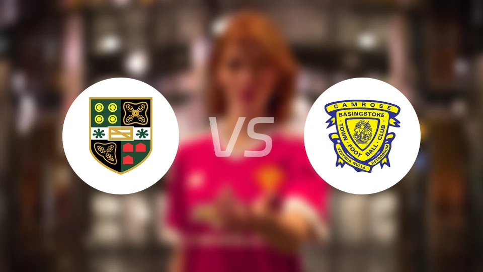 耶特城vs贝辛斯托克比分预测【2025/11/26】