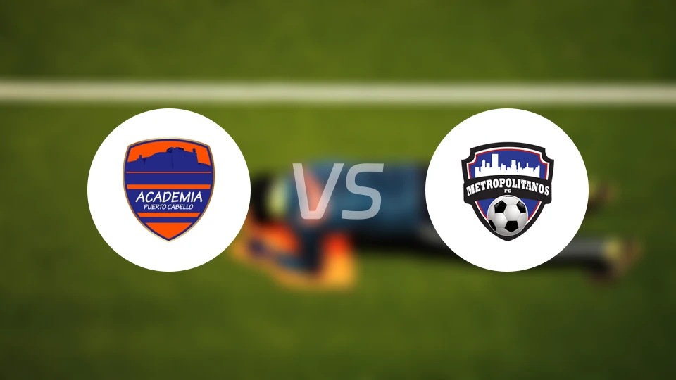 卡贝略港学院vs都市运动会比分预测【2026/01/31】