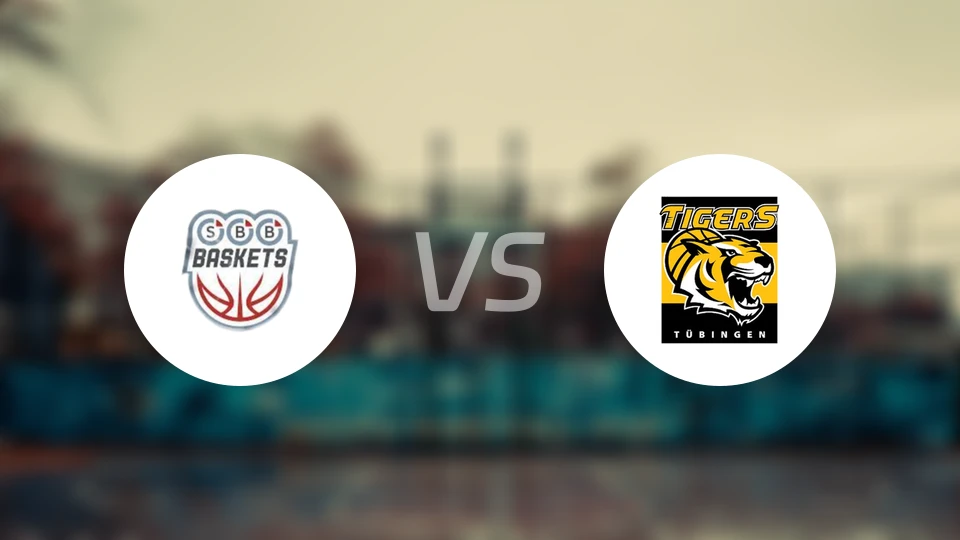 沃尔米尔斯vs图寅根比分预测【2026/03/21】