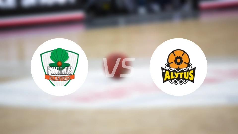 维尔卡维斯基奥佩拉斯vs阿利托斯比分预测【2025/11/29】