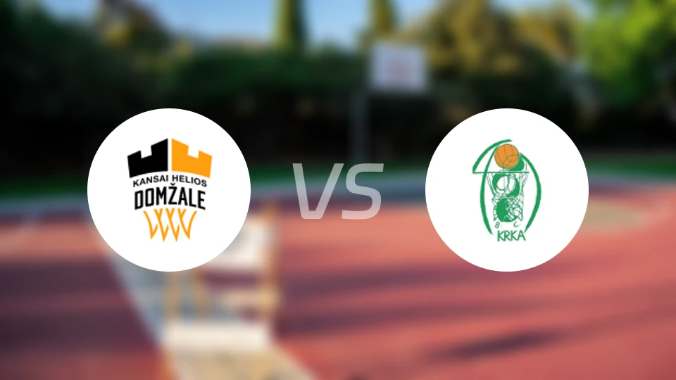 赫利奥斯太阳vs科瑞卡比分预测【2025/12/14】