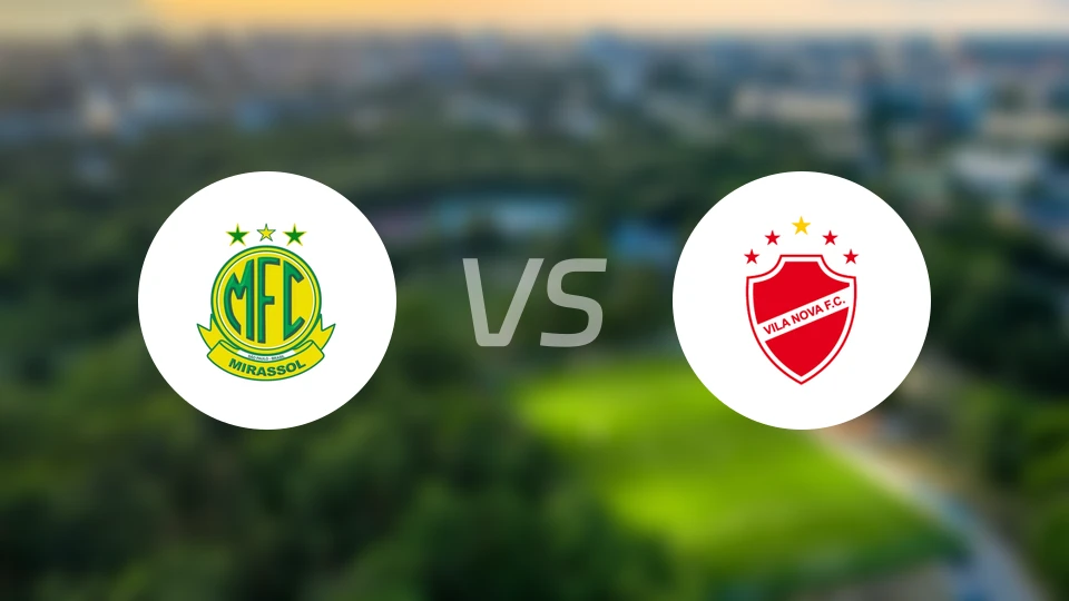 米拉索vs维拉诺瓦比分结果战报【2024/10/06】