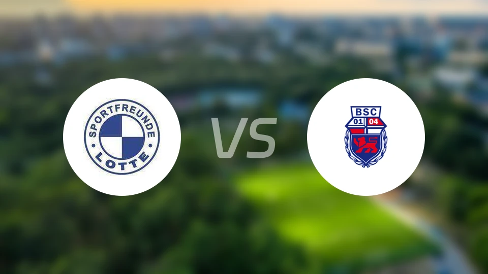 洛特vs邦纳比分预测【2025/11/22】