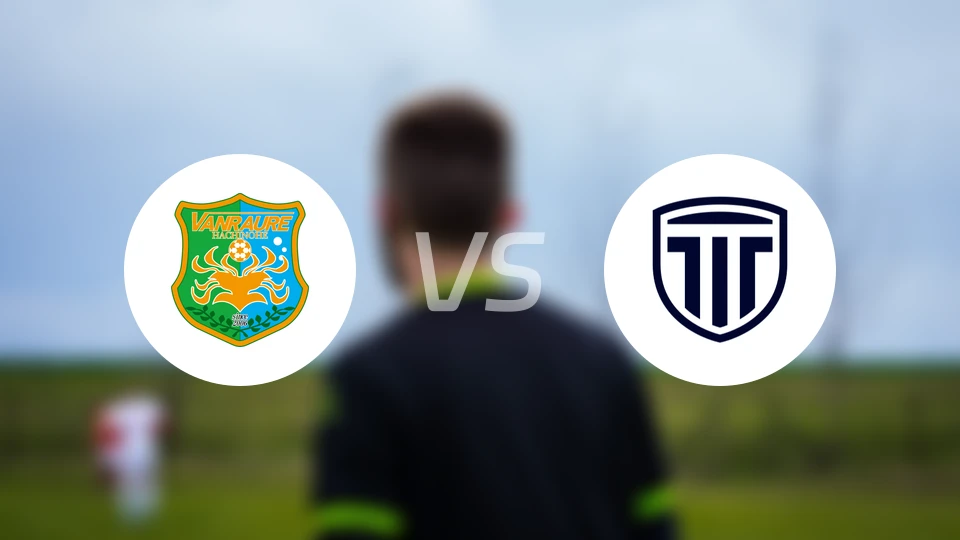 八户于南乡vs枥木市FC比分预测【2026/03/15】