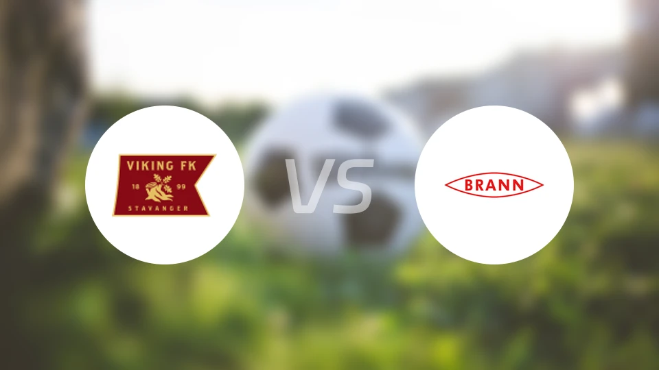 维京vs布兰比分预测【2026/04/19】