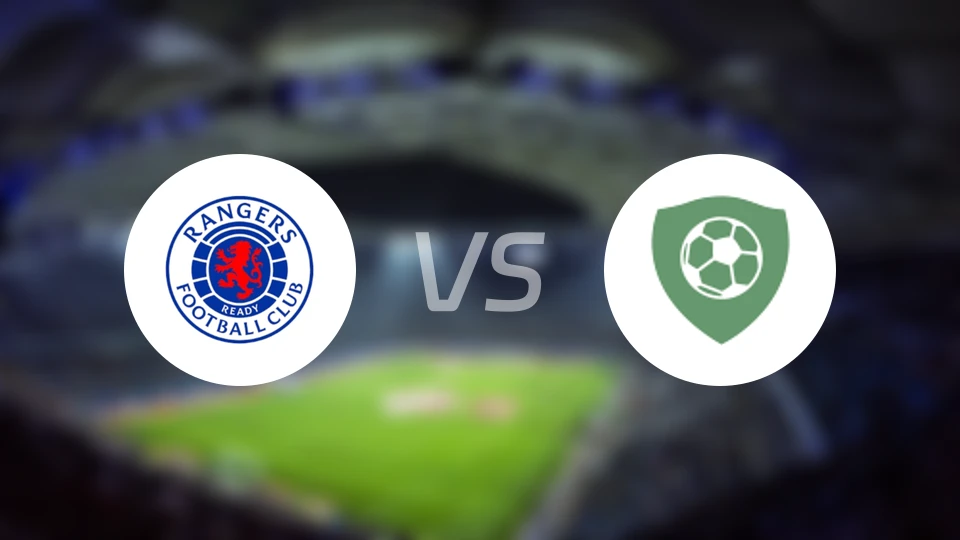 普罗多斯罗贡1966vs托克瑞缇斯比分预测【2026/02/01】