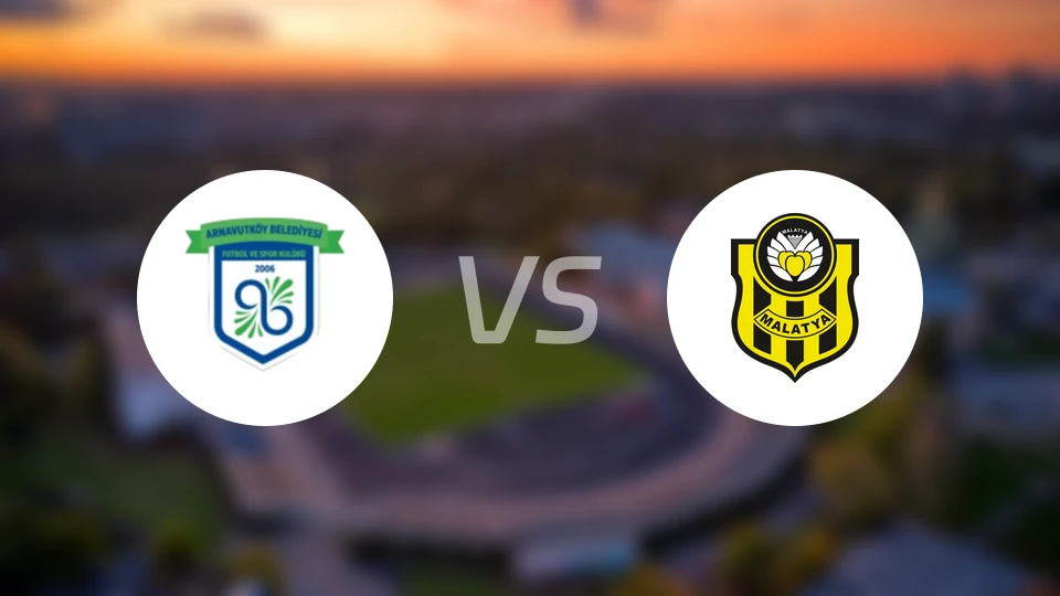 乌特科伊vs马拉特亚比分预测【2026/03/25】