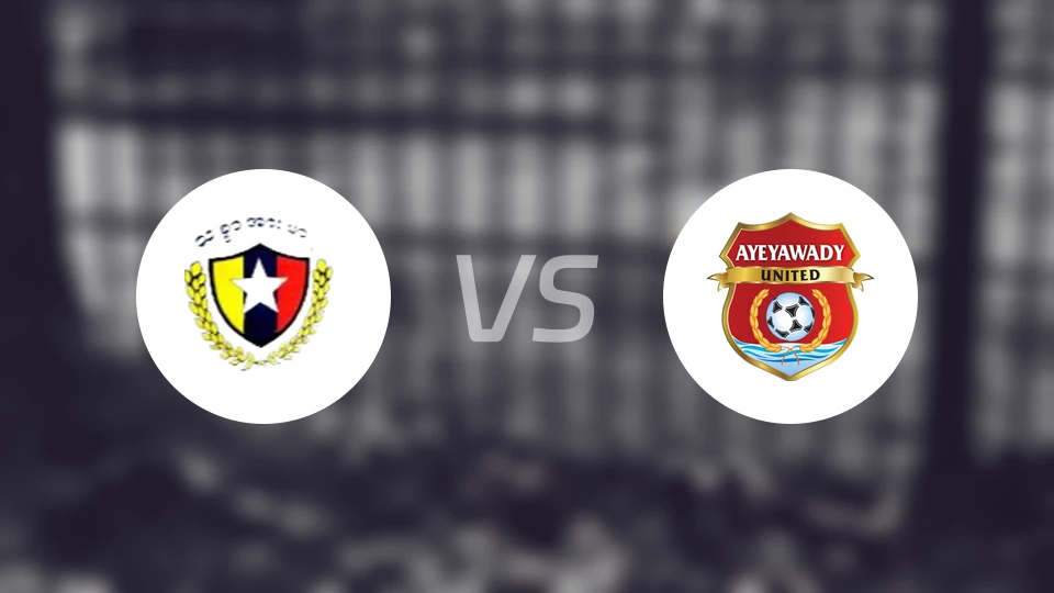 蒂察尔阿尔曼vs伊洛瓦底联比分预测【2024/08/05】