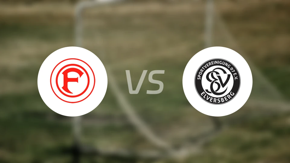 杜塞尔多夫U19vs艾华斯堡U19比分预测【2025/11/30】