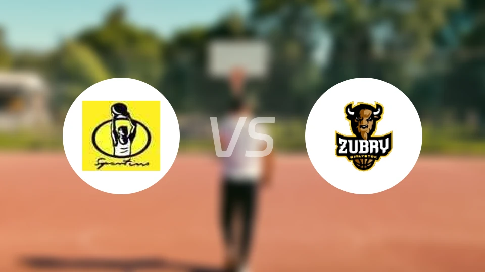 斯波泰纳vs祖布里比分预测【2026/01/25】