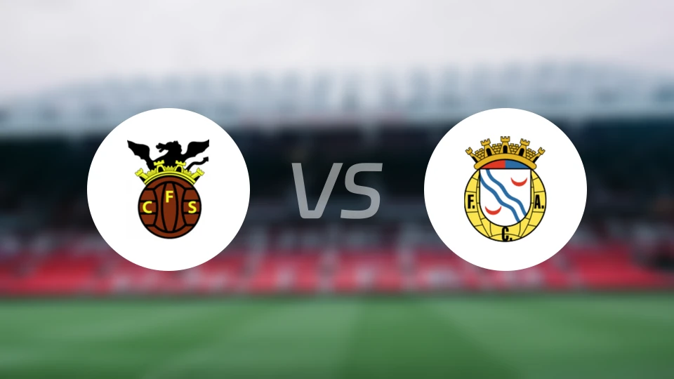 塞尔帕vs阿尔维卡足球俱乐部B队比分预测【2026/04/12】