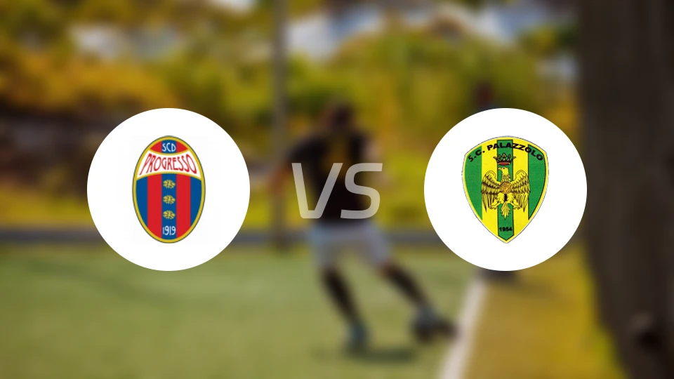 SCD卡尔奇vsAC帕拉索洛比分预测【2026/03/28】