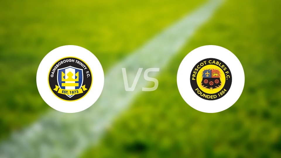 根斯堡vs佩雷斯科比分预测【2026/04/18】