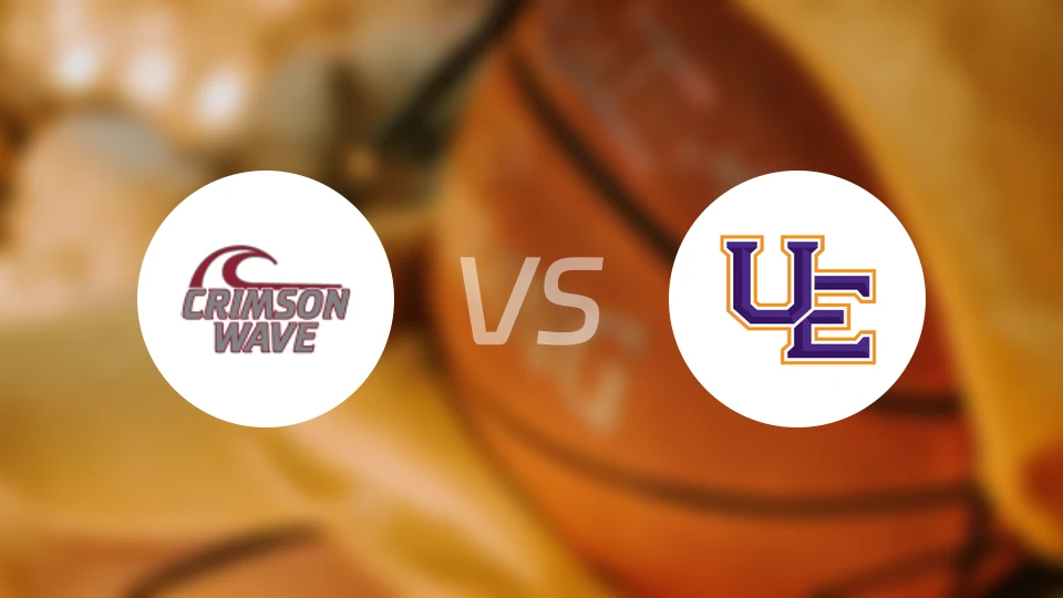 克莱门特vs埃文斯维尔大学比分结果战报【2025/11/08】