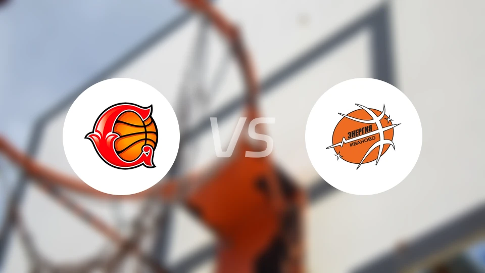 斯巴达女篮vs能源女篮比分预测【2026/01/24】