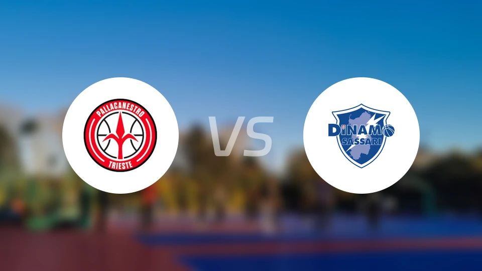 泰利斯特vs萨里迪纳摩比分预测【2026/01/25】