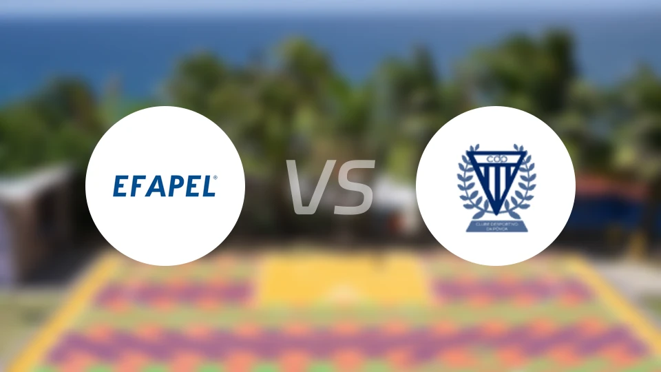 AAC埃法珀尔vs波瓦比分预测【2026/01/04】