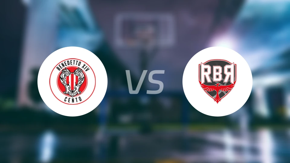 巴尔图尔塞托vs里米尼比分预测【2025/11/27】