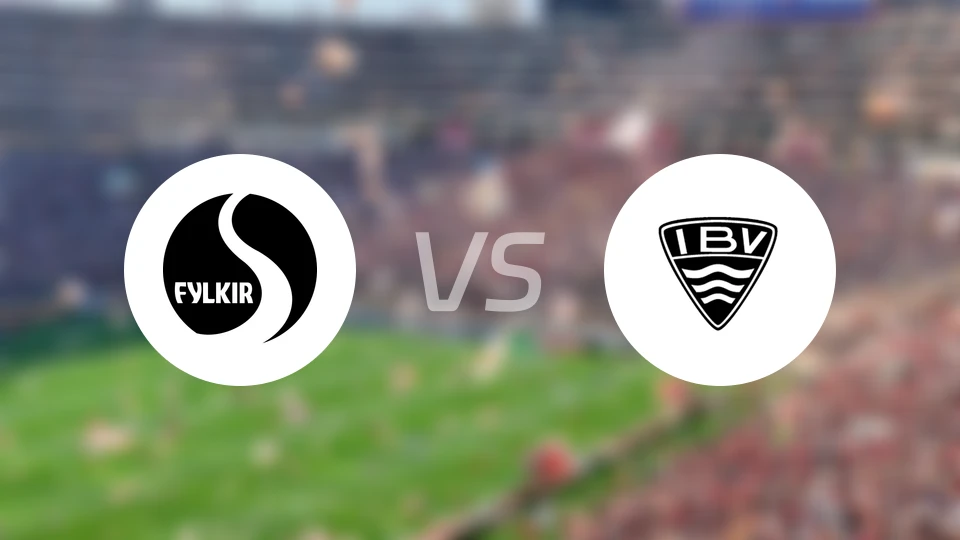 费基尔vsIBV韦斯特曼纳比分预测【2026/01/31】