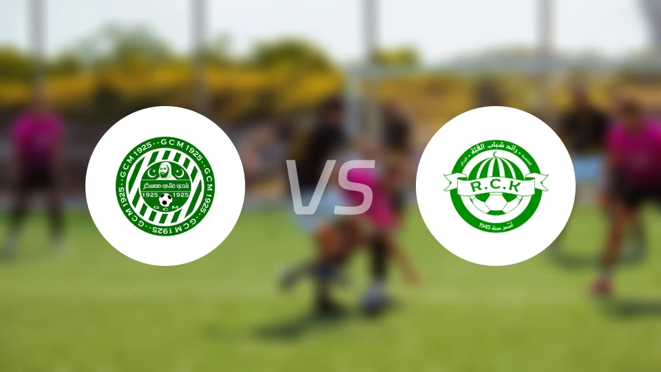 马斯卡拉vs寇巴比分预测【2026/01/03】