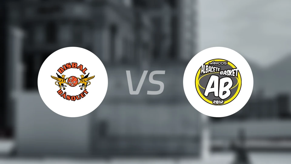 比斯巴尔巴斯克vs阿尔巴塞特比分预测【2026/01/11】