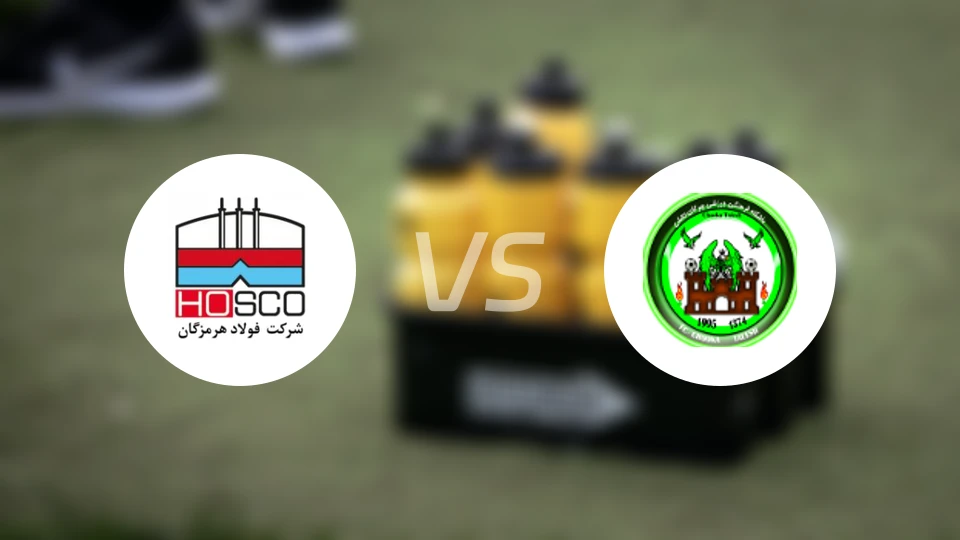 弗拉德霍尔vs乔卡塔利什比分预测【2025/11/20】