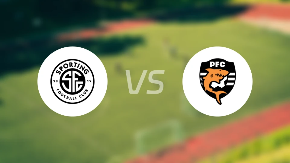 圣何塞体育vs蓬塔雷纳斯比分预测【2026/02/22】