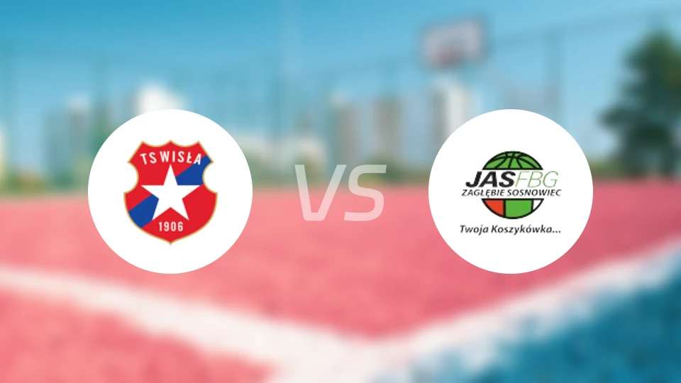 维斯拉女篮vs索斯诺维茨女篮比分预测【2025/12/01】