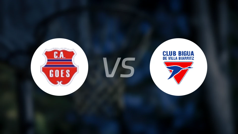 韦尔科姆vs比佳亚比分预测【2025/12/05】