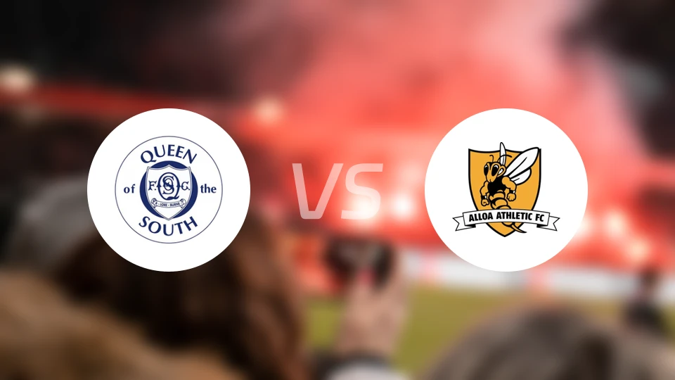 南部女王vs艾洛亚比分预测【2026/02/14】