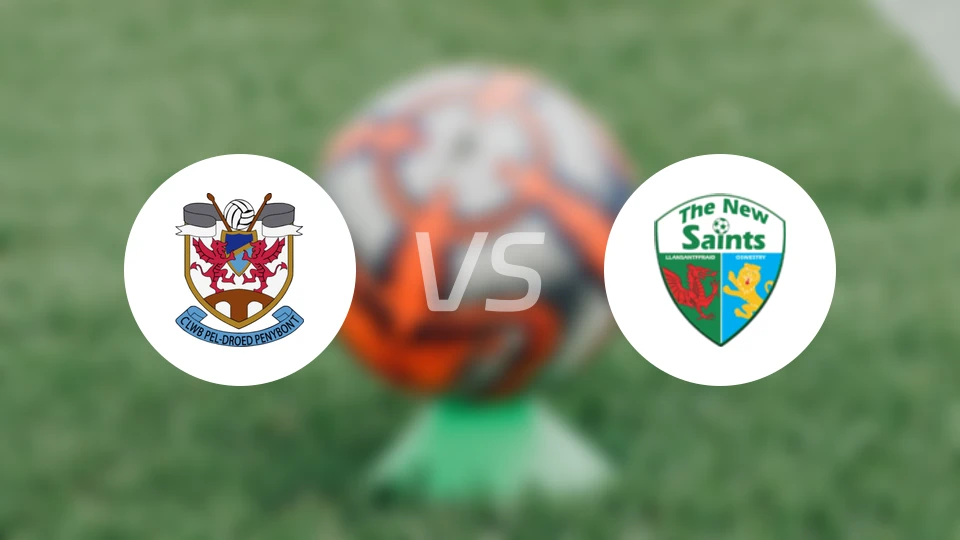 佩尼邦vs新圣徒比分预测【2026/03/14】