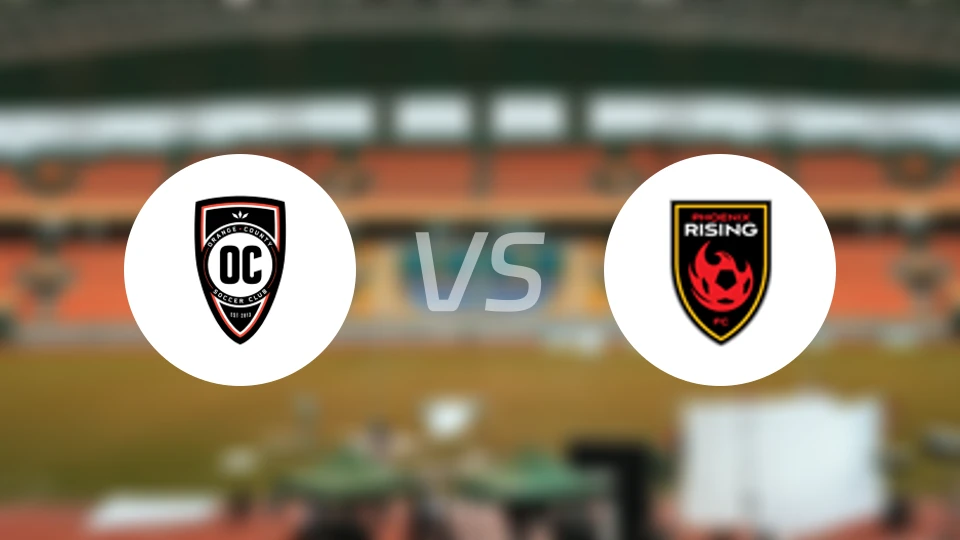 奥兰治蓝调vs凤凰重生比分结果战报【2026/04/02】