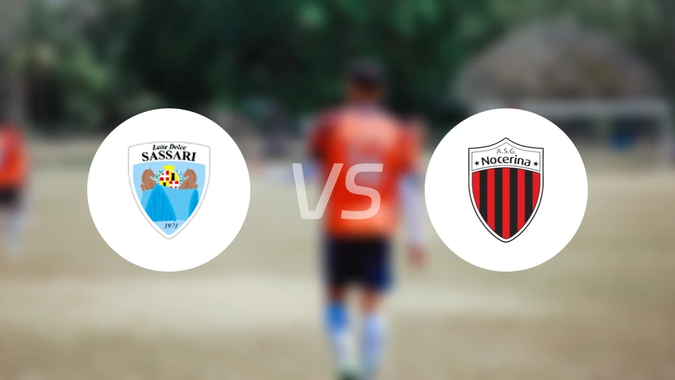 拿特多尔切vs诺瑟里纳比分预测【2025/11/23】