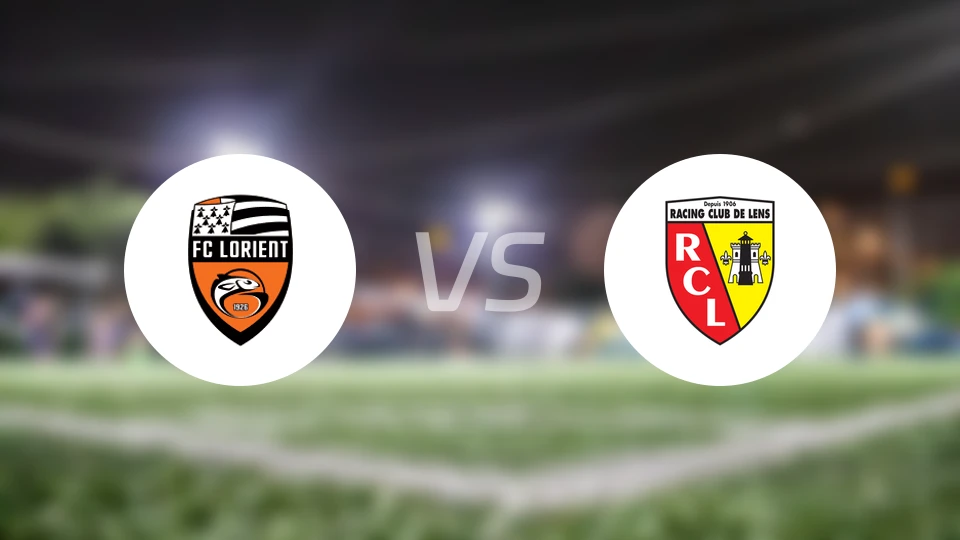 洛里昂vs朗斯比分预测【2026/03/15】