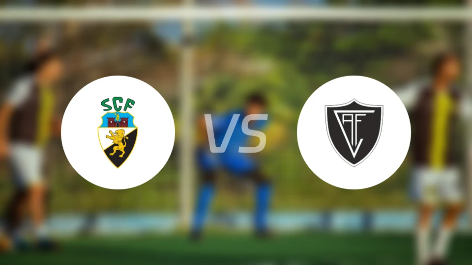 法鲁人vs维塞乌比分预测【2026/04/25】