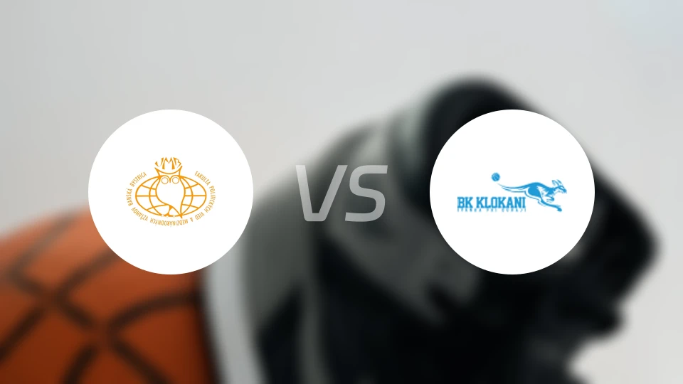 UBM拜斯特里卡女篮vs多瑙河畔伊万卡女篮比分预测【2025/12/20】