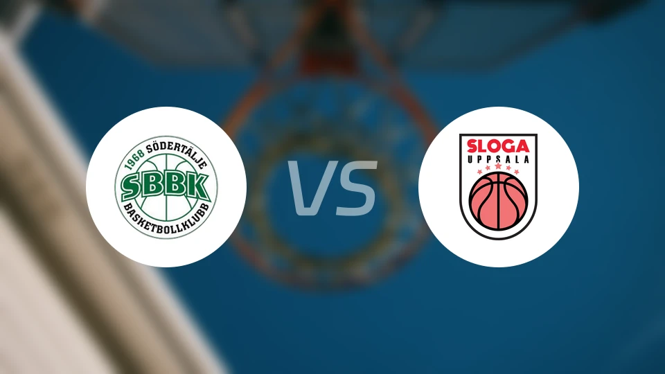 南泰利耶国王vs斯洛加乌普萨拉比分预测【2025/12/28】