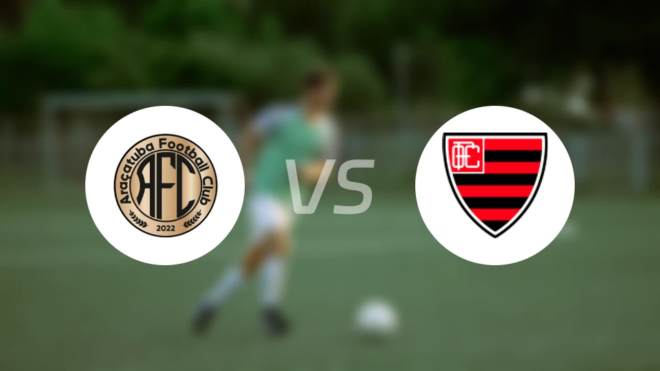 阿拉萨图巴青年队vs欧斯特青年队比分预测【2026/01/07】