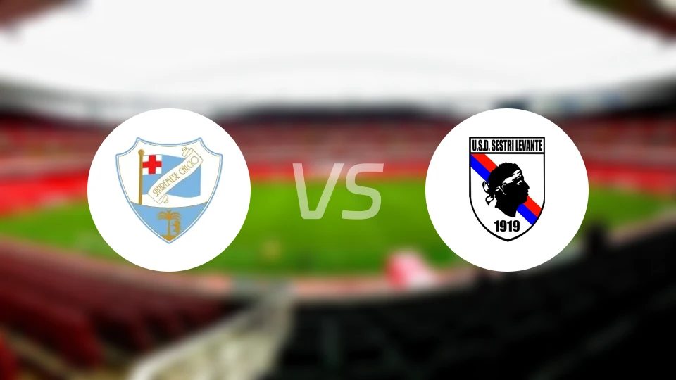 桑雷美森vs斯莱万特比分预测【2025/12/21】