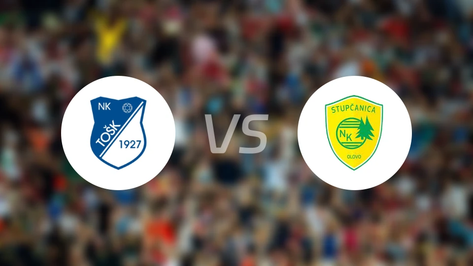 特沙尼vs斯图普卡尼卡奥洛沃比分预测【2026/03/29】