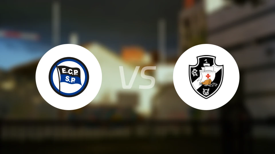 皮涅鲁斯vs瓦斯科达伽马比分预测【2025/12/14】