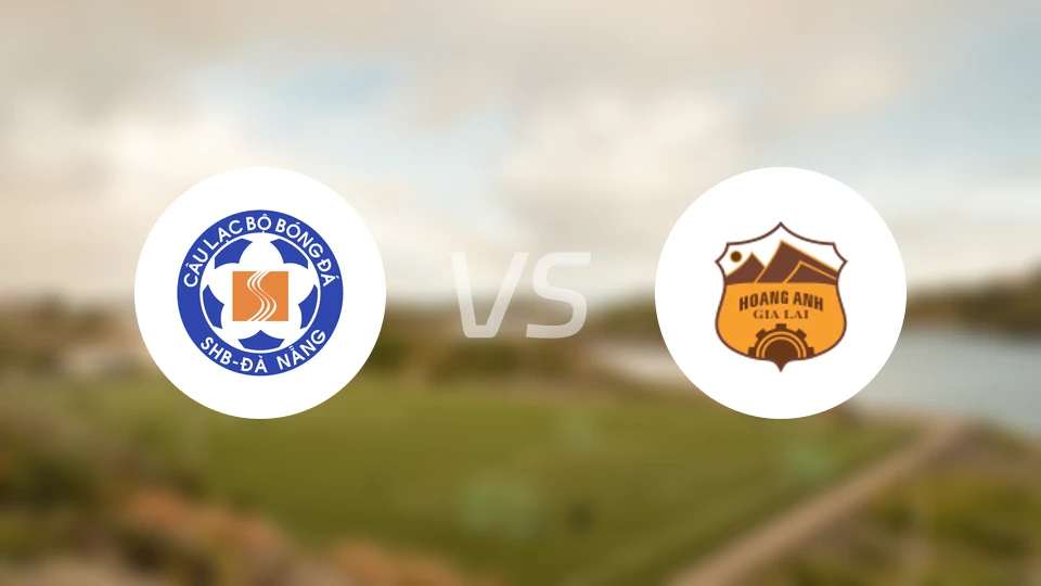 岘港vs嘉莱黄英比分预测【2026/03/13】