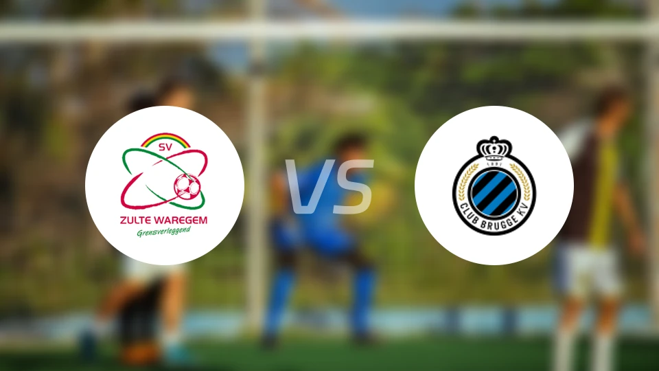 威尔郡女足B队vs布鲁日女足B队比分预测【2025/12/14】