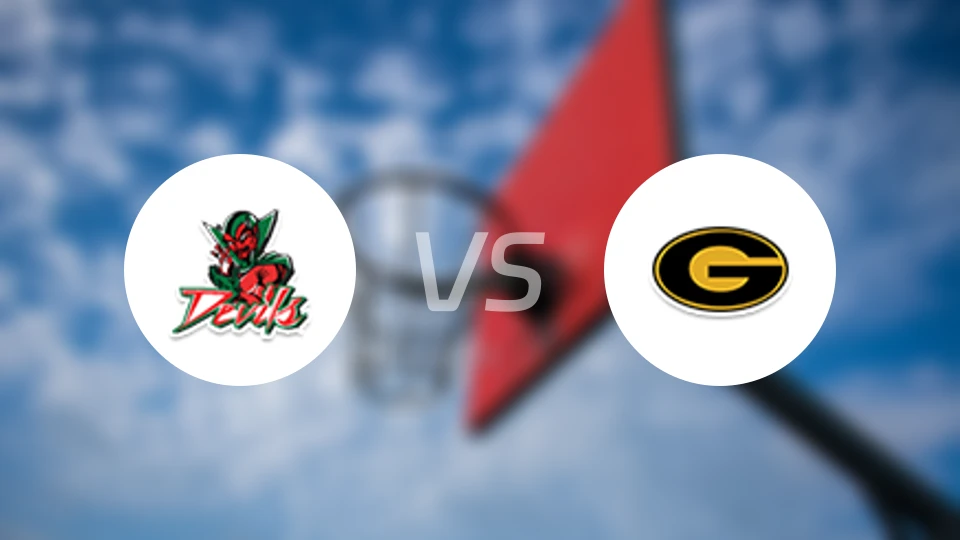 密西西比河谷州立大学vs格兰布林大学比分预测【2026/01/25】