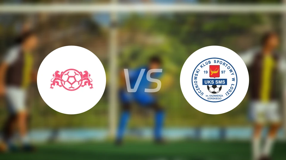 APLG格但斯克女足vsUKS洛兹女足比分预测【2026/03/29】