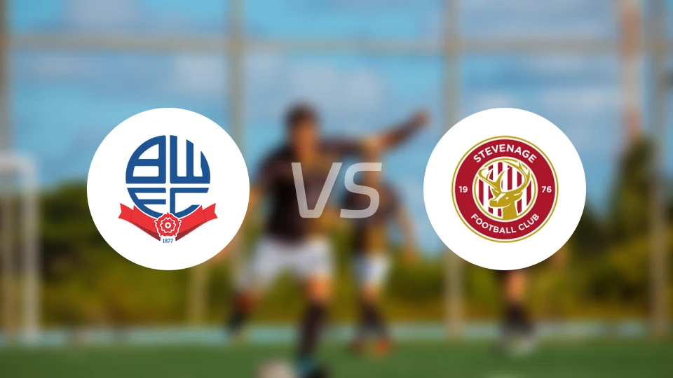 博尔顿vs斯蒂夫尼奇比分预测【2026/04/15】